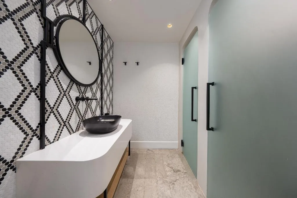 JUNIOR SUITE CITY VIEW ONE BEDROOM Room, Yacht Classic Hotel, Dalaman
