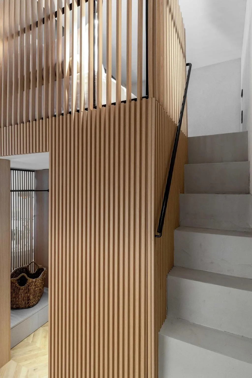 Room, Newel Psychiko, Athens