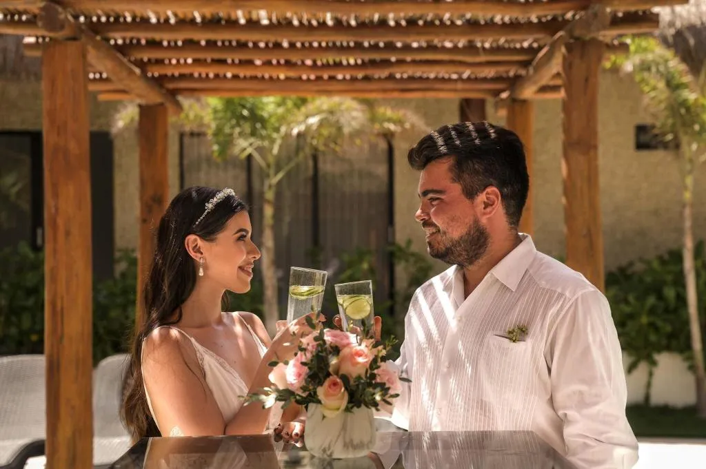 Conferences, Hotel Boutique Kinta Kan Adults Only, Playa Del Carmen