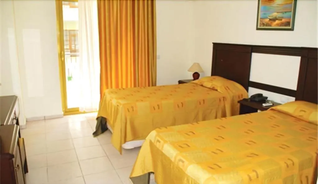 Room, Belpoint Beach-Deactive-Dublicate id1089228, Antalya