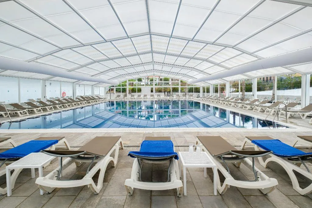Pool, Best Costa Ballena, Costa De La Luz