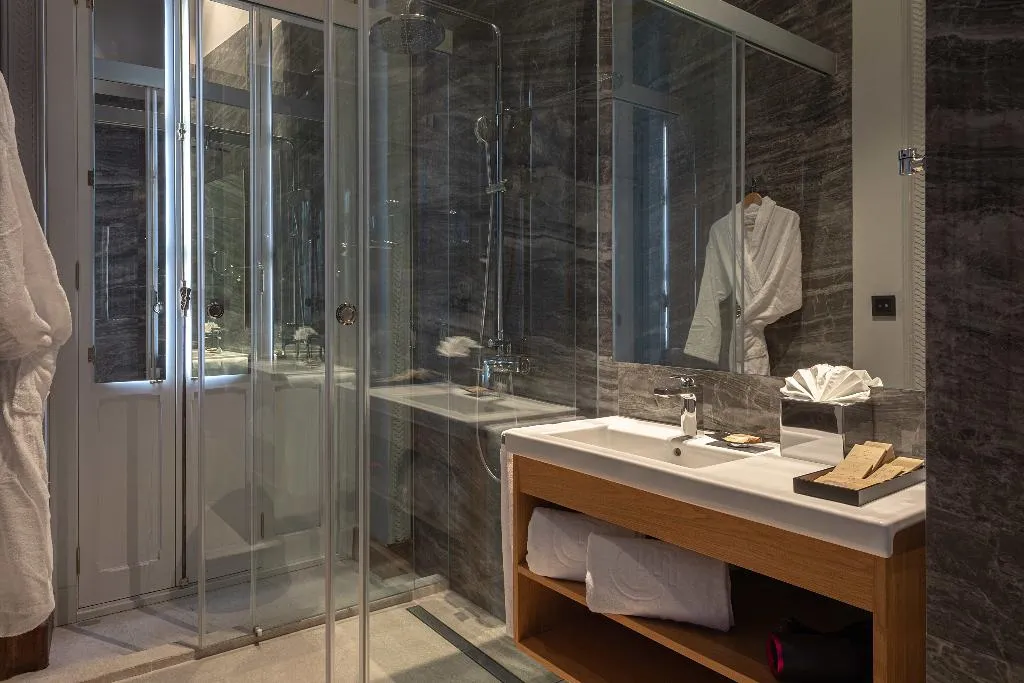 Double or Twin SUPERIOR Room, Boutique Hotel Cordial Malteses, Gran Canaria
