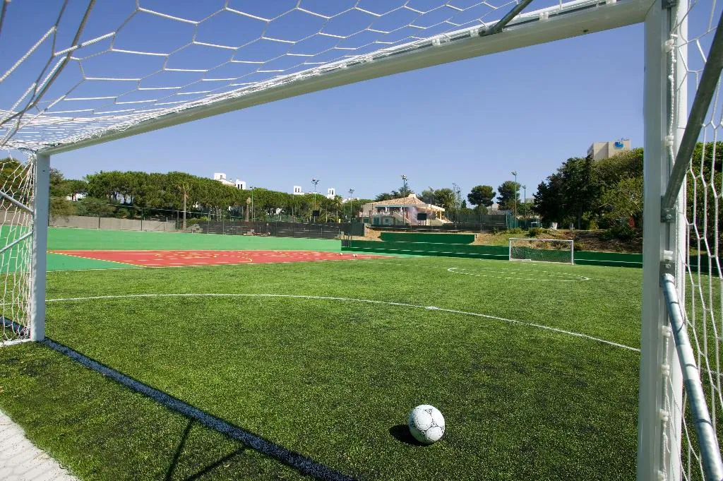 Sports and Entertainment, The Oasis by Don Carlos Resort, Costa Del Sol