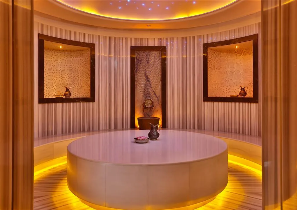 General view, Caresse, A Luxury Collection Resort, Bodrum