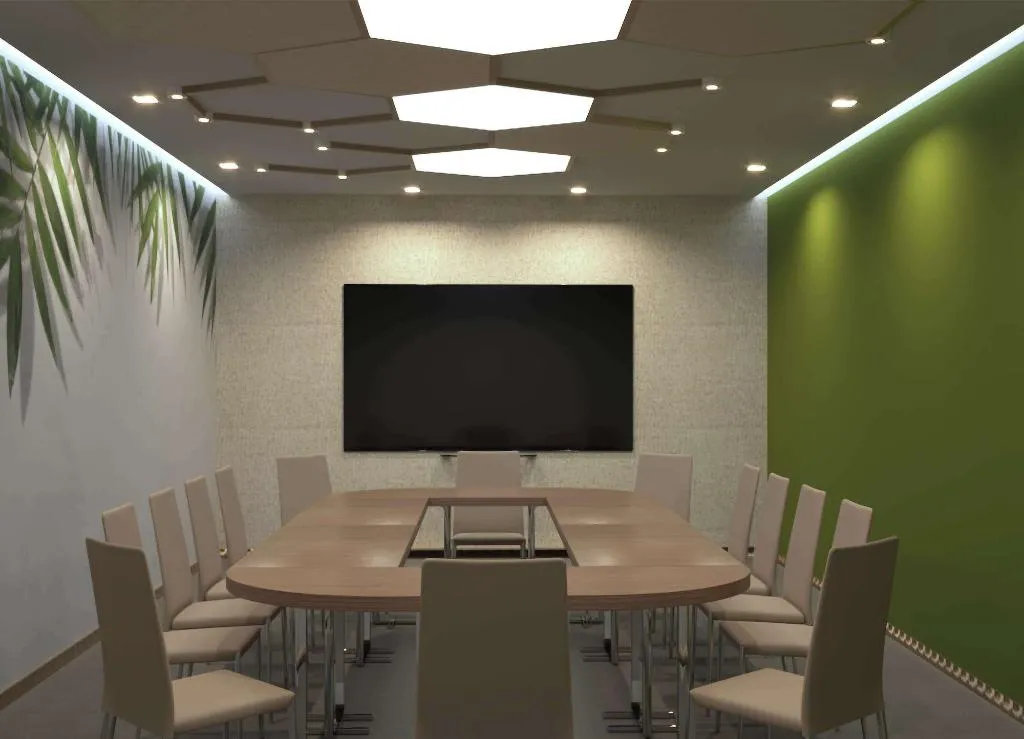 Conferences, Hyatt Centric Malta, Malta