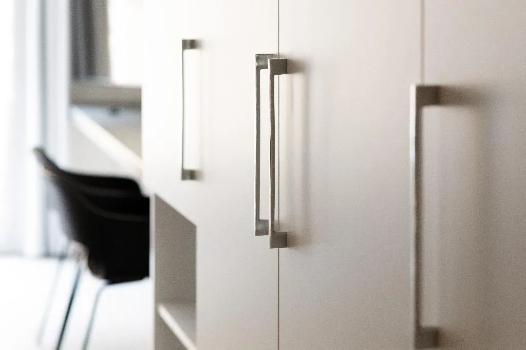 APARTMENT STANDARD Room, Thess Residences, Halkidiki