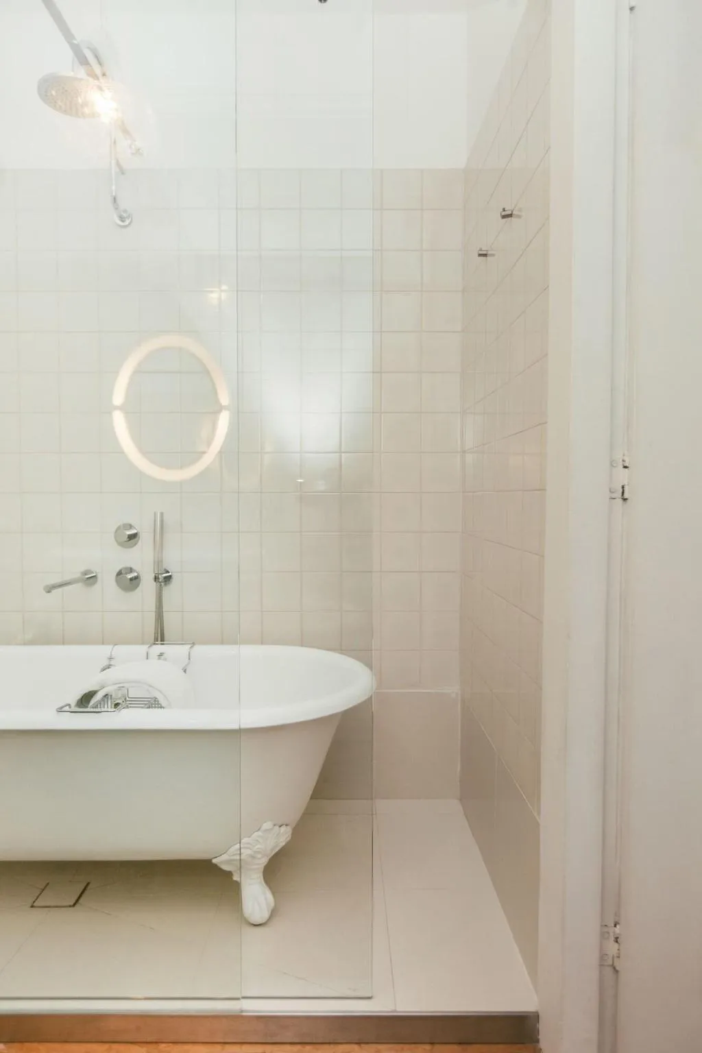 Room, Rosa Et Al Townhouse, Porto