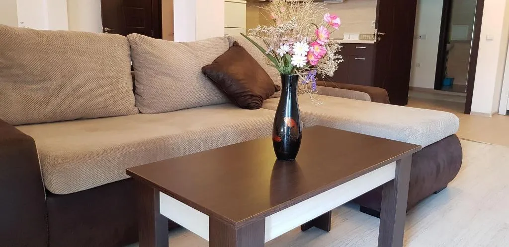 Room, Vintegra, Bourgas