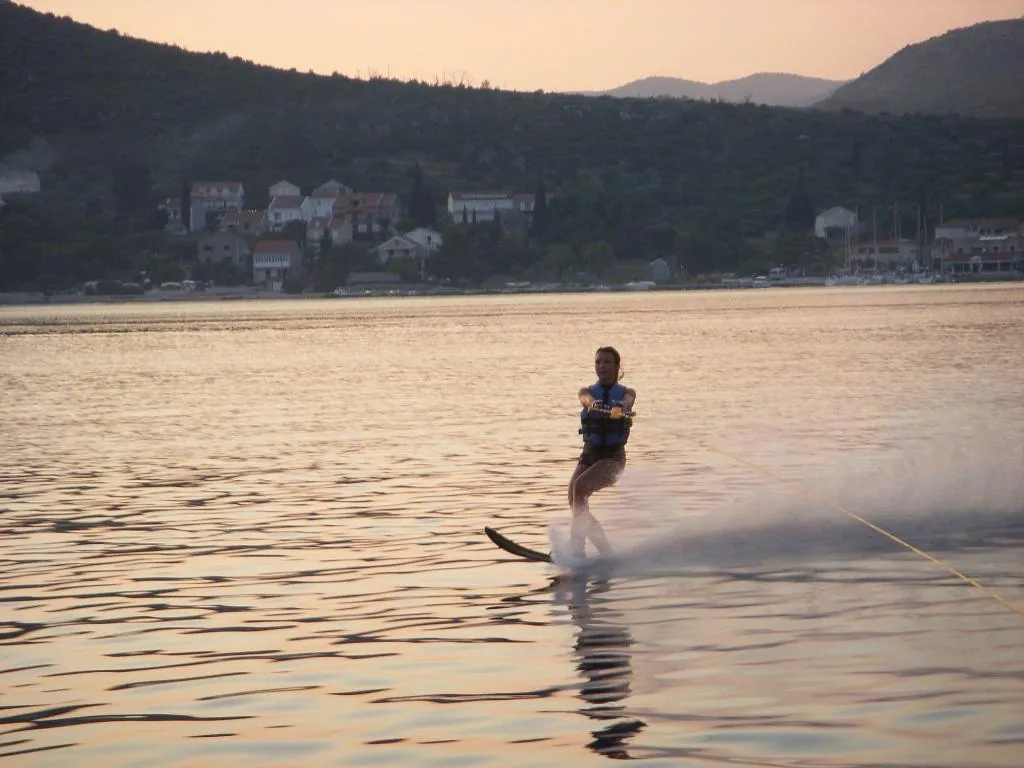 Sports and Entertainment, Villa Almadria Luxury Bed & Breakfast Adults Only, Dubrovnik