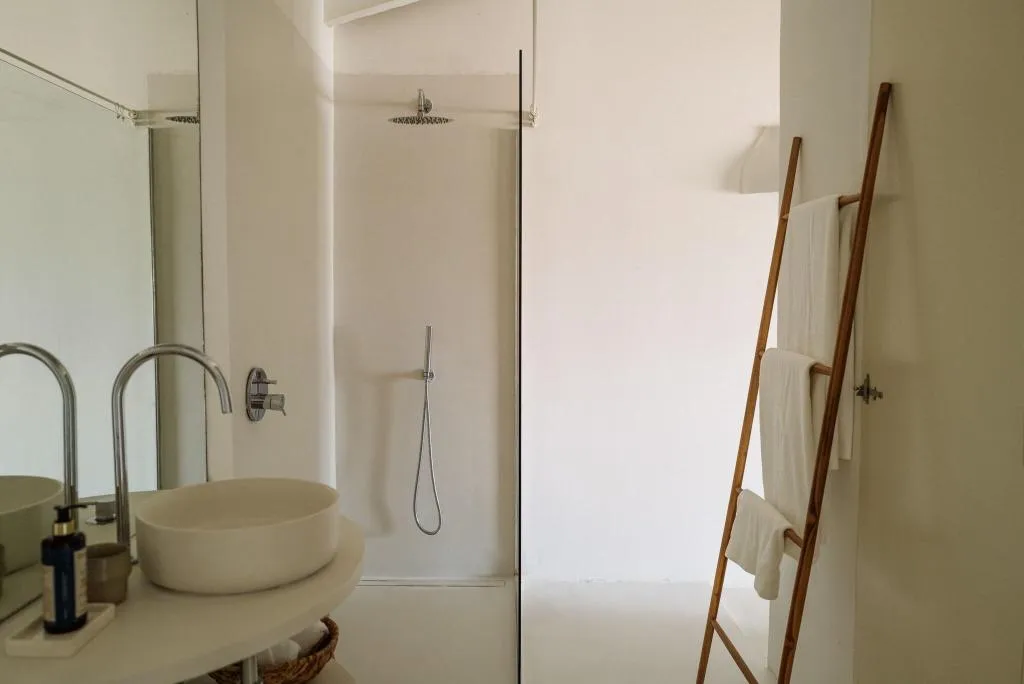 Room, Antic Menorca, Menorca