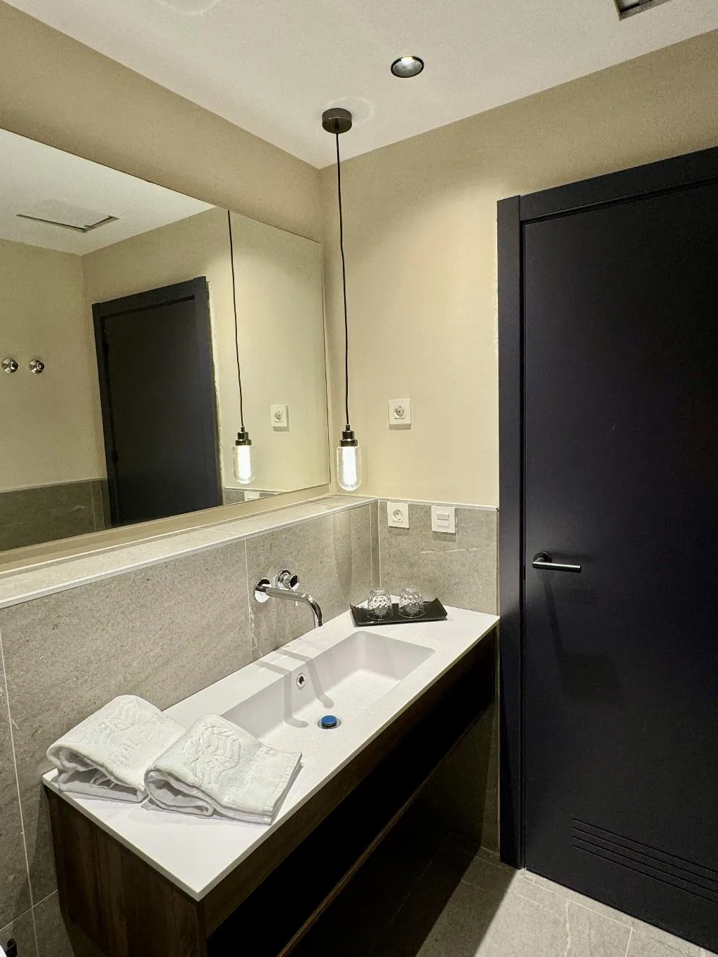 SUITE CAPACITY 5 TWO BEDROOMS Room, Coral Cotillo Reef, Fuerteventura