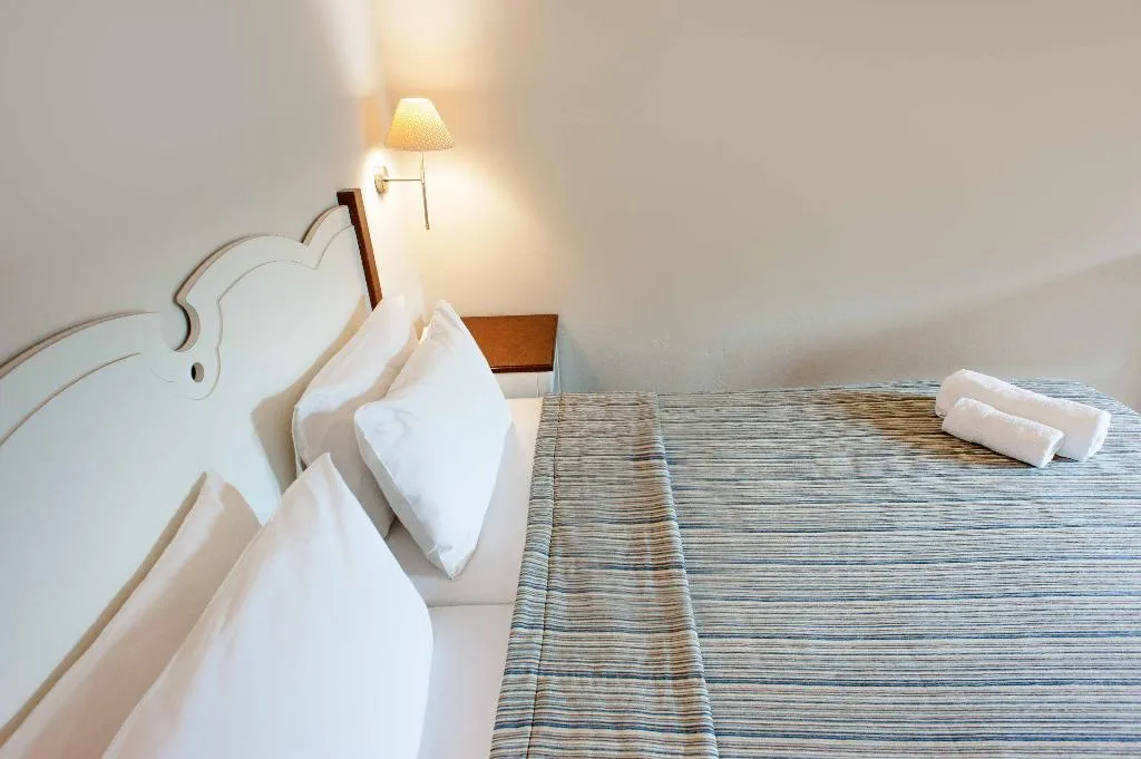 APARTMENT CLASSIC Room, Frideriki Studios & Apartments, Crete