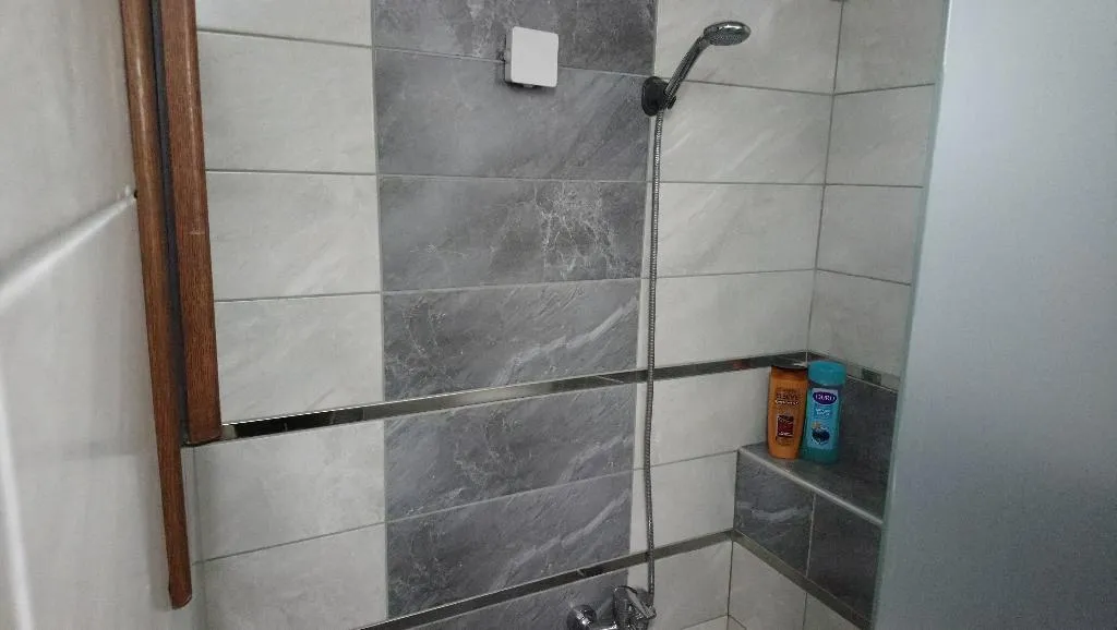 TRIPLE DELUXE Room, Ena Serenity Boutique Hotel, Izmir