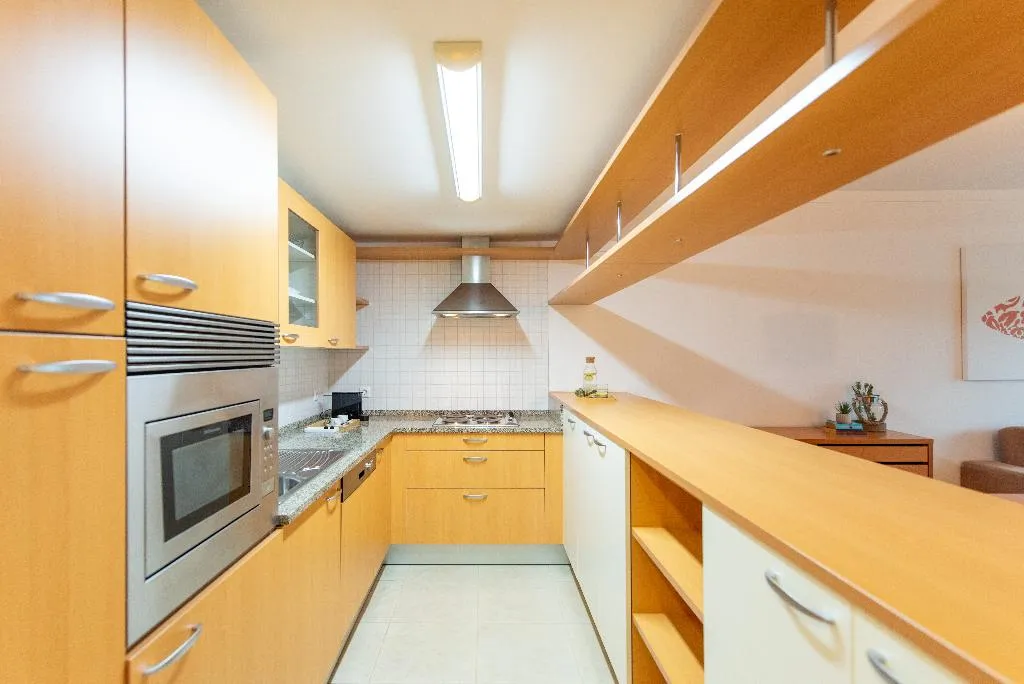 APARTMENT DELUXE POOL VIEW Room, Vista Marina Apartamentos Turisticos, Algarve