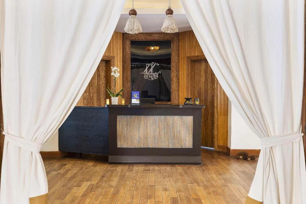 Sports and Entertainment, Kempinski Barbaros Bay Bodrum, Bodrum