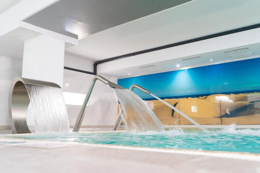 Sports and Entertainment, Hotel Labranda Marieta & Spa – Adults Only, Gran Canaria