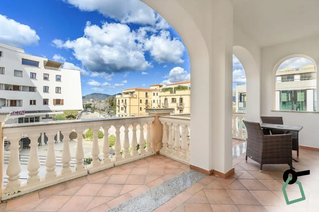 Room, Hotiday Room Collection - Olbia Porto, Olbia