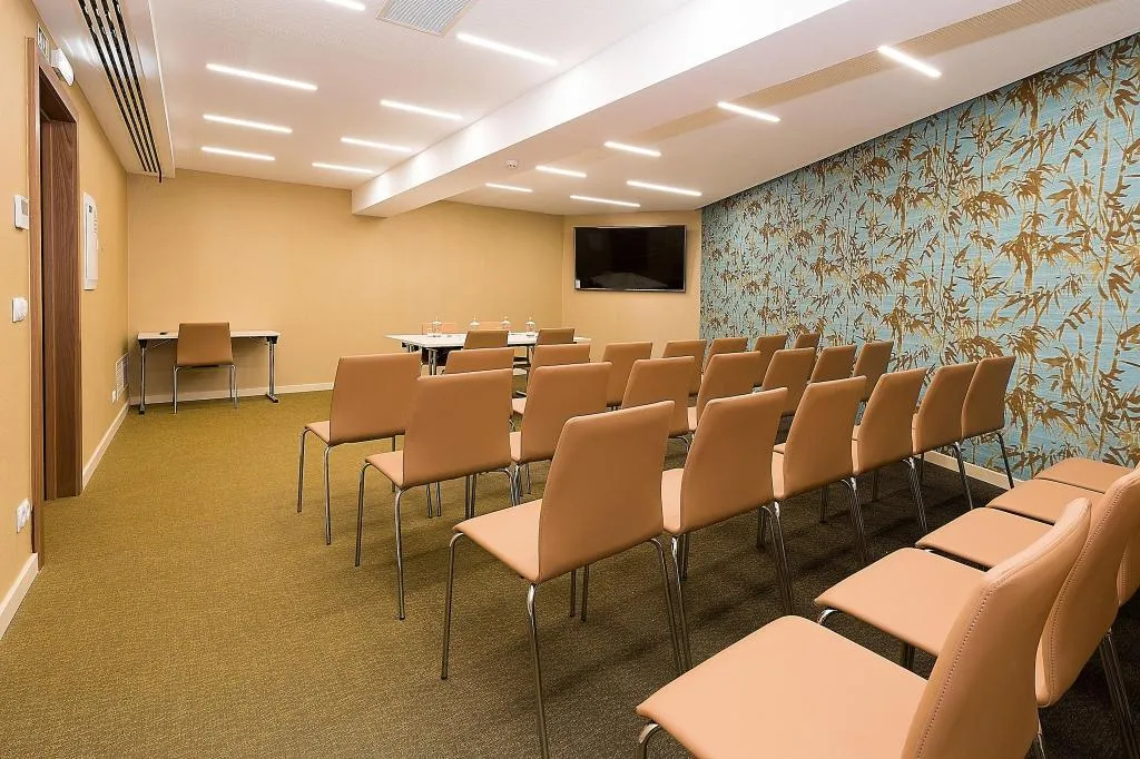 Conferences, OMID Boutique Hotel, Lisbon