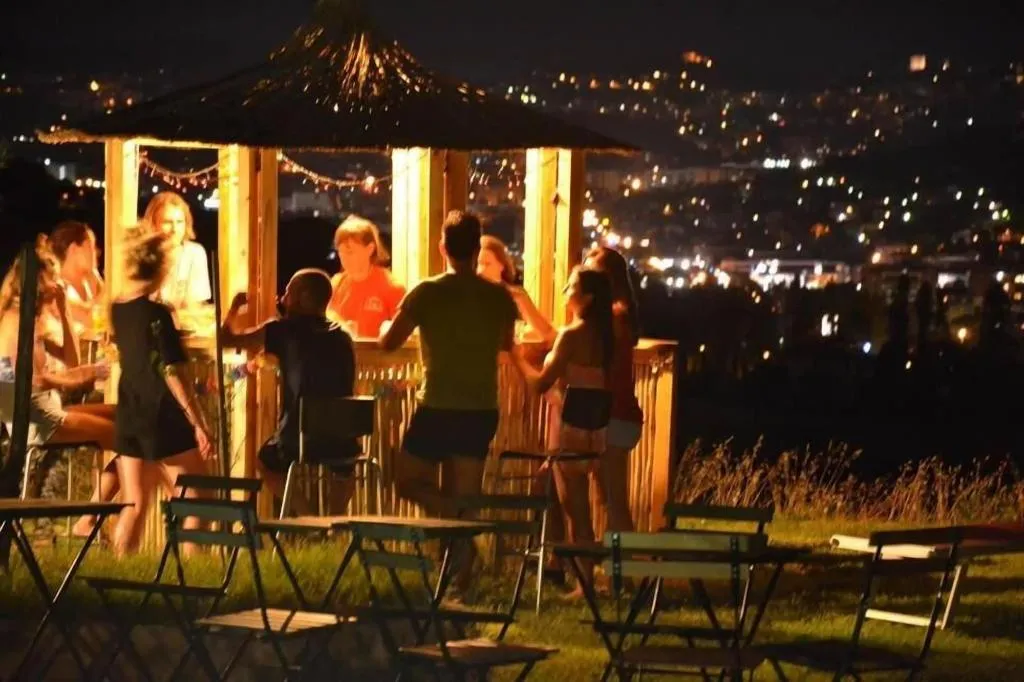 Sports and Entertainment, Perugia Farmhouse, Perugia