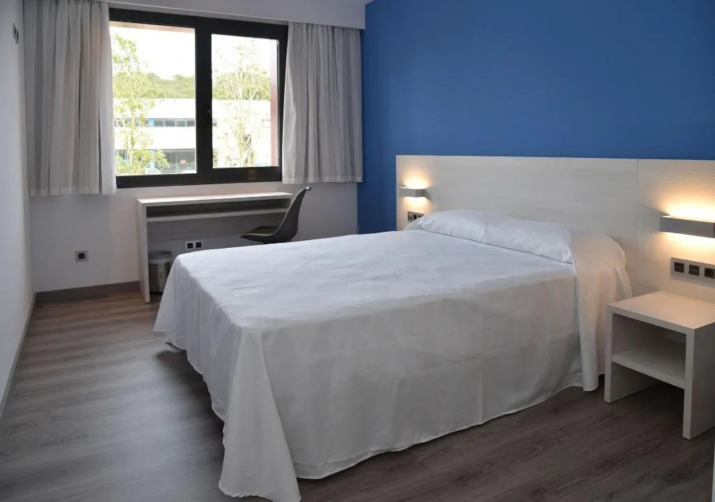 Room, Hotel Esser, Costa Brava