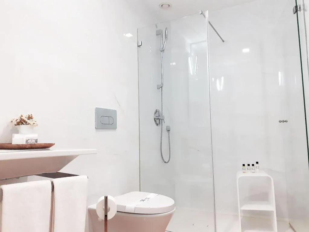 APARTMENT WITH DOUBLE BED Room, Porto River, Porto