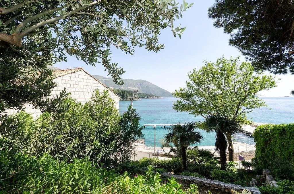 General view, Guest House Daniela, Dubrovnik