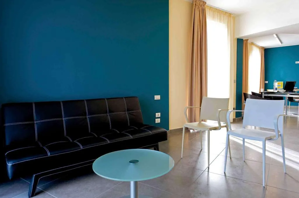 Conferences, Ibis Styles Catania Acireale, Catania