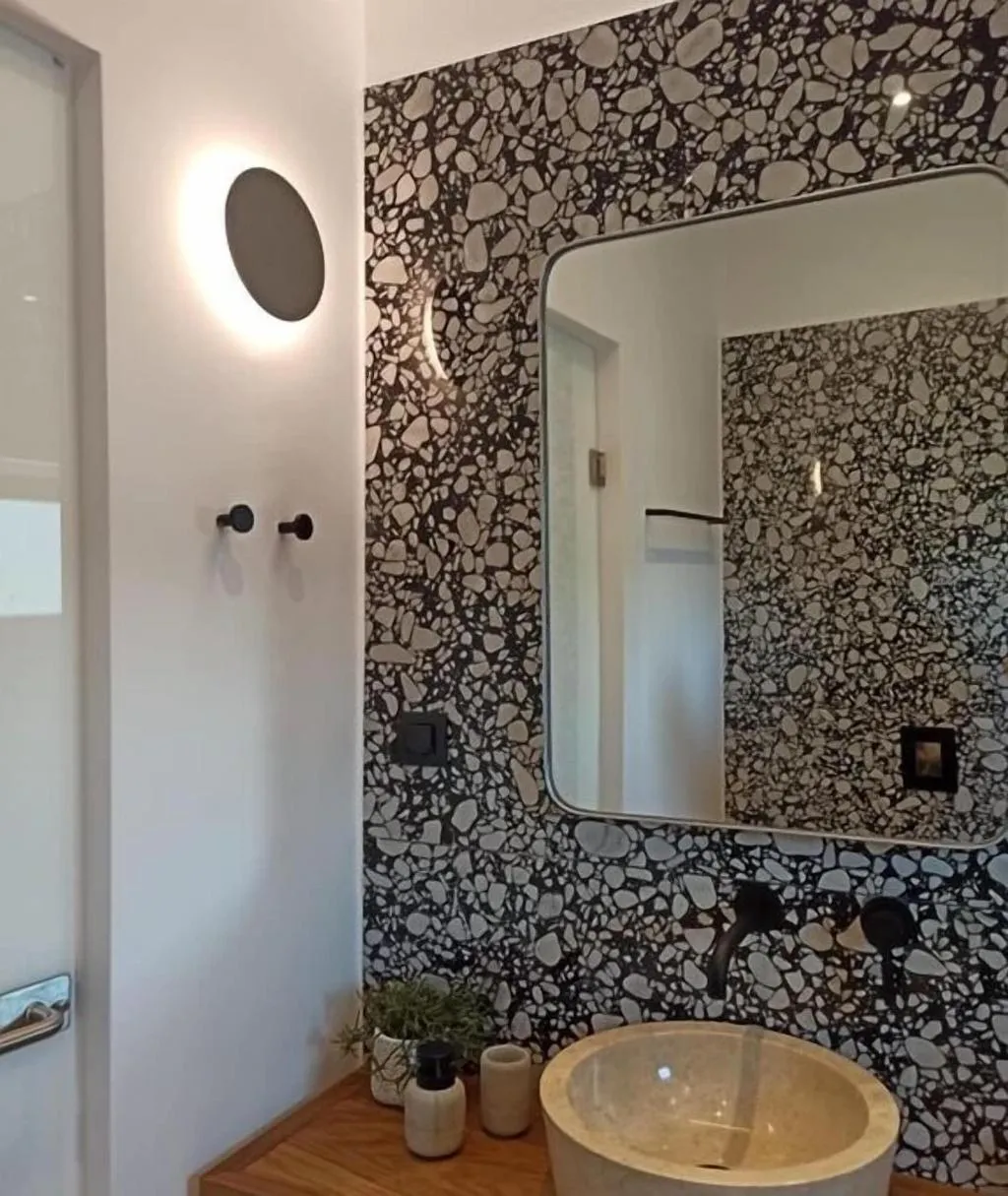 Room, Aisha Petite Suites, Crete