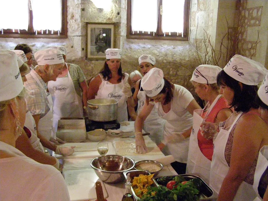 Restaurant, Veneto Boutique Hotel, Crete