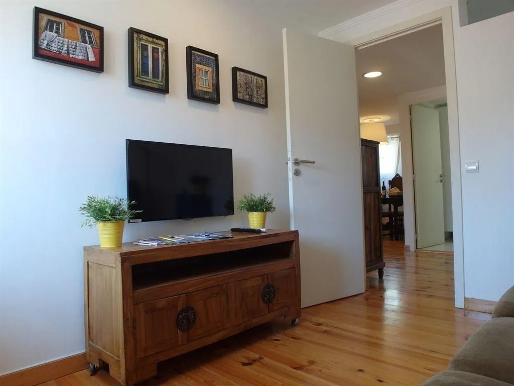 Room, Santosweethome 1, Lisbon