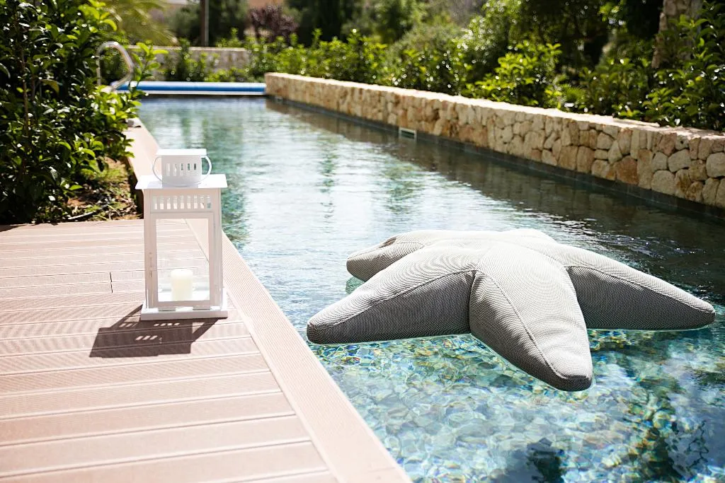 JUNIOR SUITE BEACH FRONT Room, Protur Biomar Sensatori, Majorca