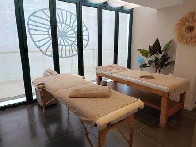 Rigas Boutique Hotel, Thessaloniki