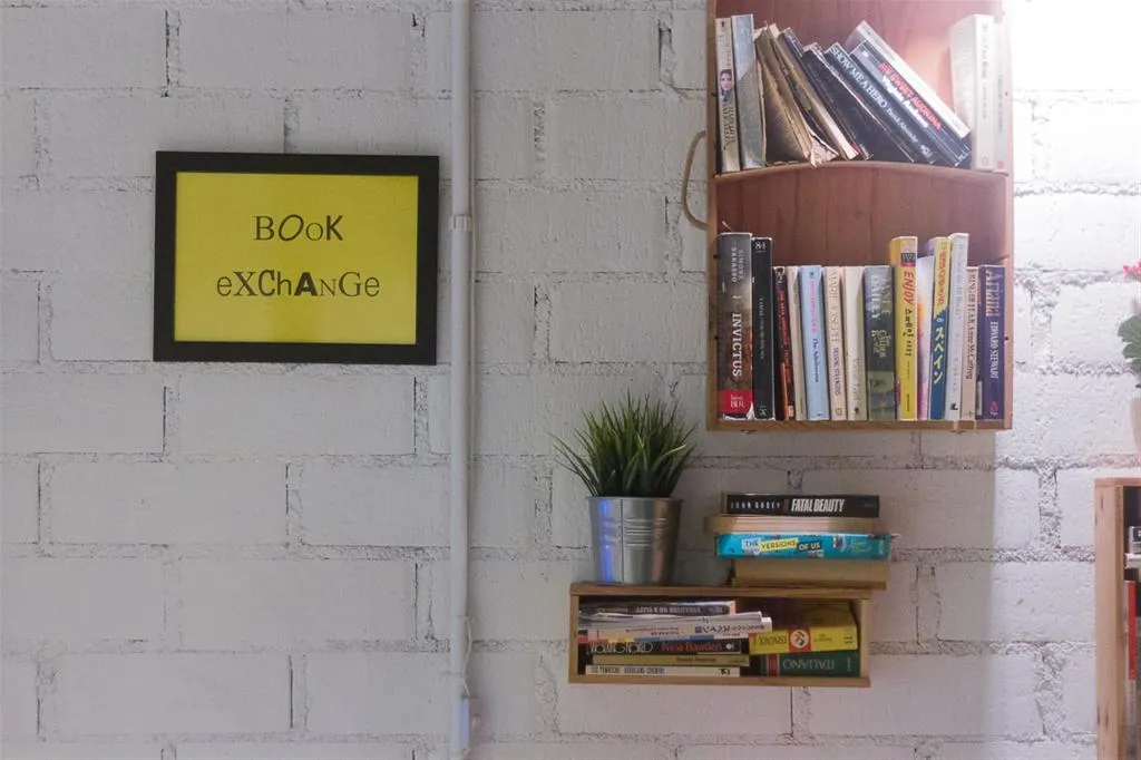Sports and Entertainment, Barcelona Bed&Bike - Hostel, Barcelona