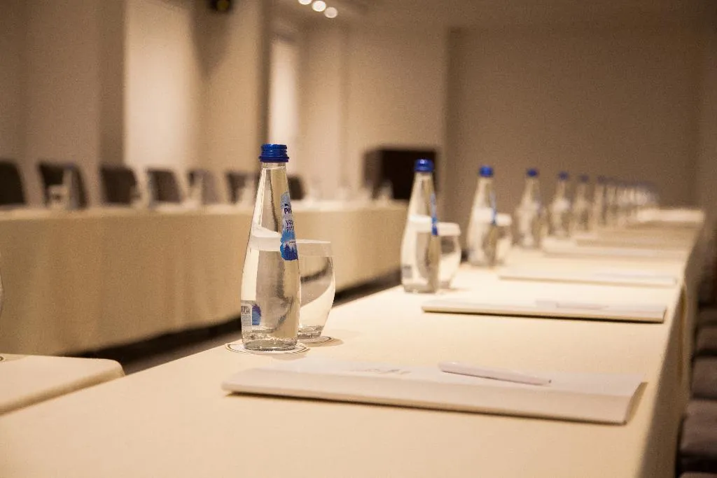 Conferences, Altin Yunus Resort & Thermal Hotel, Izmir