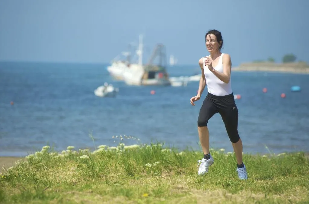 Sports and Entertainment, Skiper Rezidencija, Istria