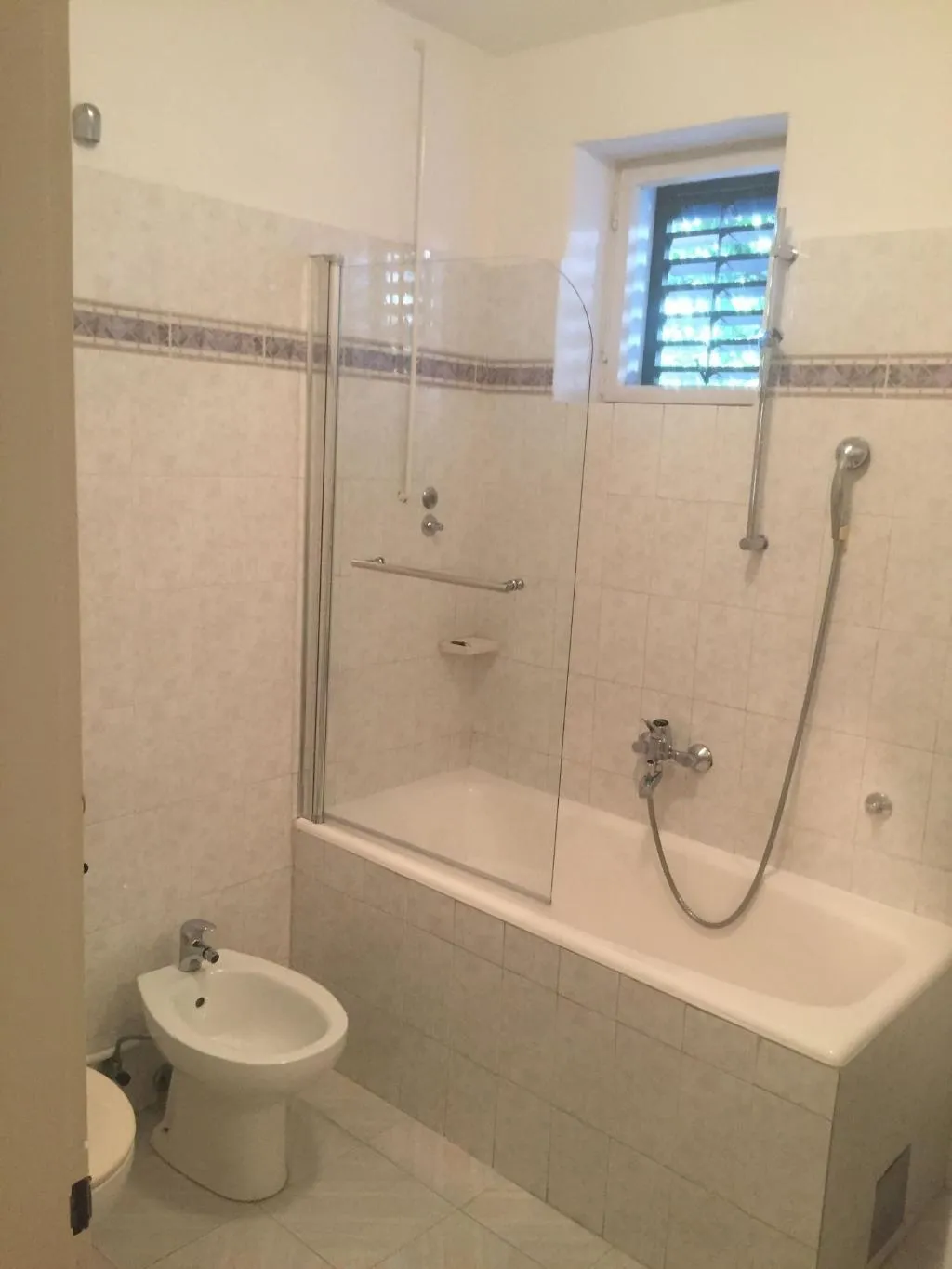 Room, Villa Bougenvilia Tomas, Split