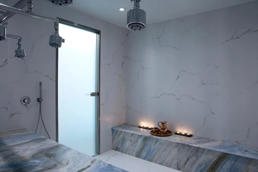 Sports and Entertainment, Alley Boutique Hotel & Spa, Kefallinia