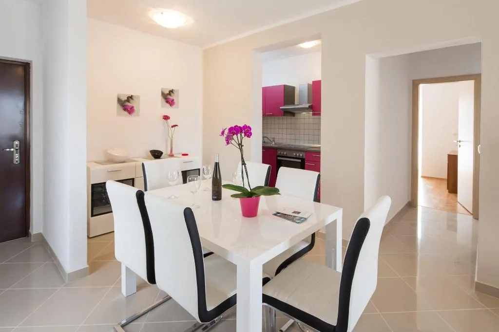Room, Apartments Villa Kolar, Split