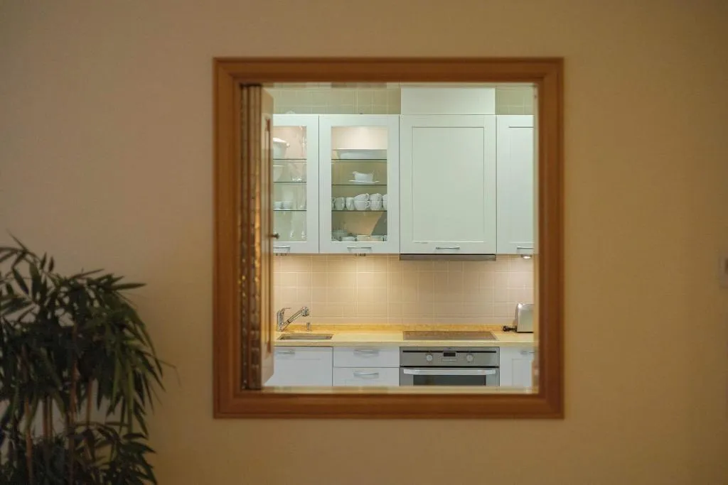 Room, The Residences Vilamoura, Algarve