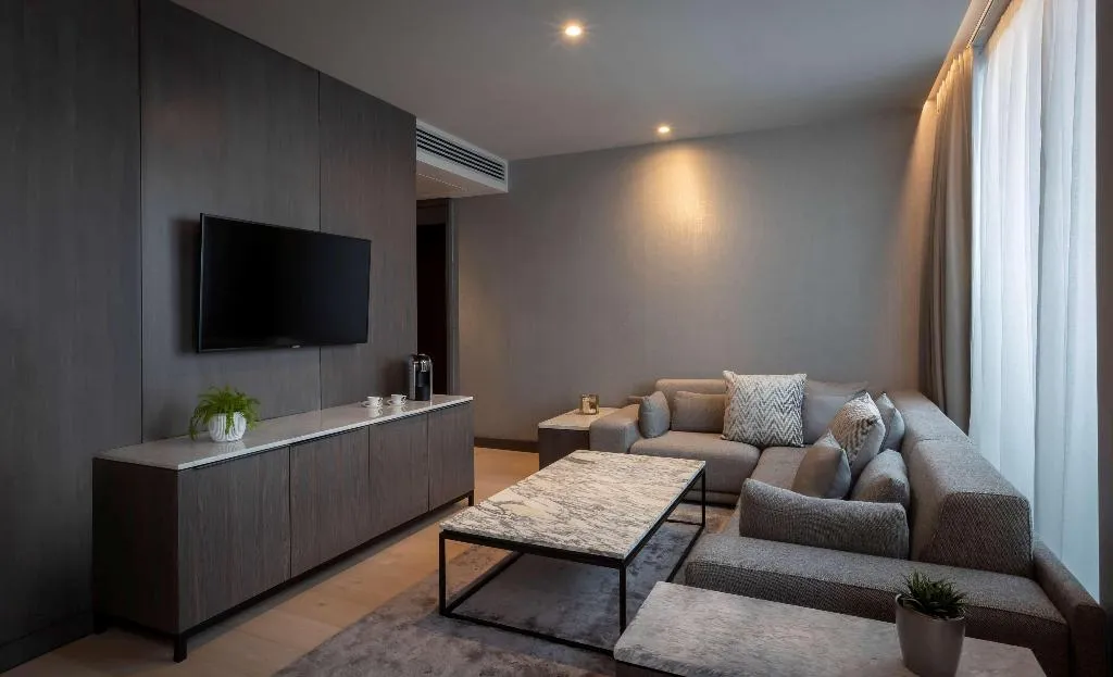 Room, Radisson Blu Royal Hotel, Dublin, Dublin