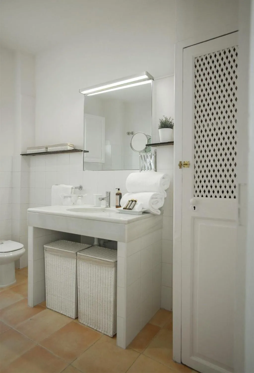 Room, Canavall, Majorca