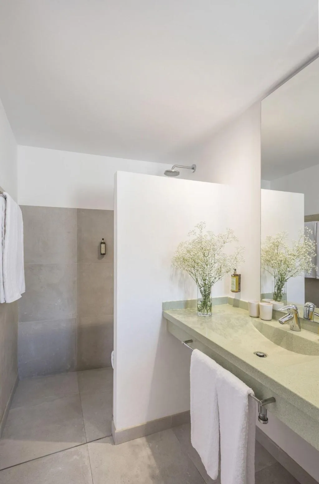 Room, Hotel Palau Sa Font, Majorca