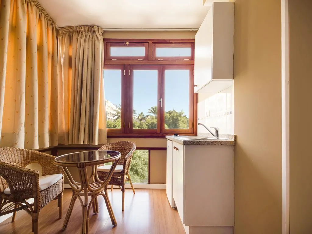 STUDIO SUPERIOR Room, Miami Santa Catalina, Gran Canaria