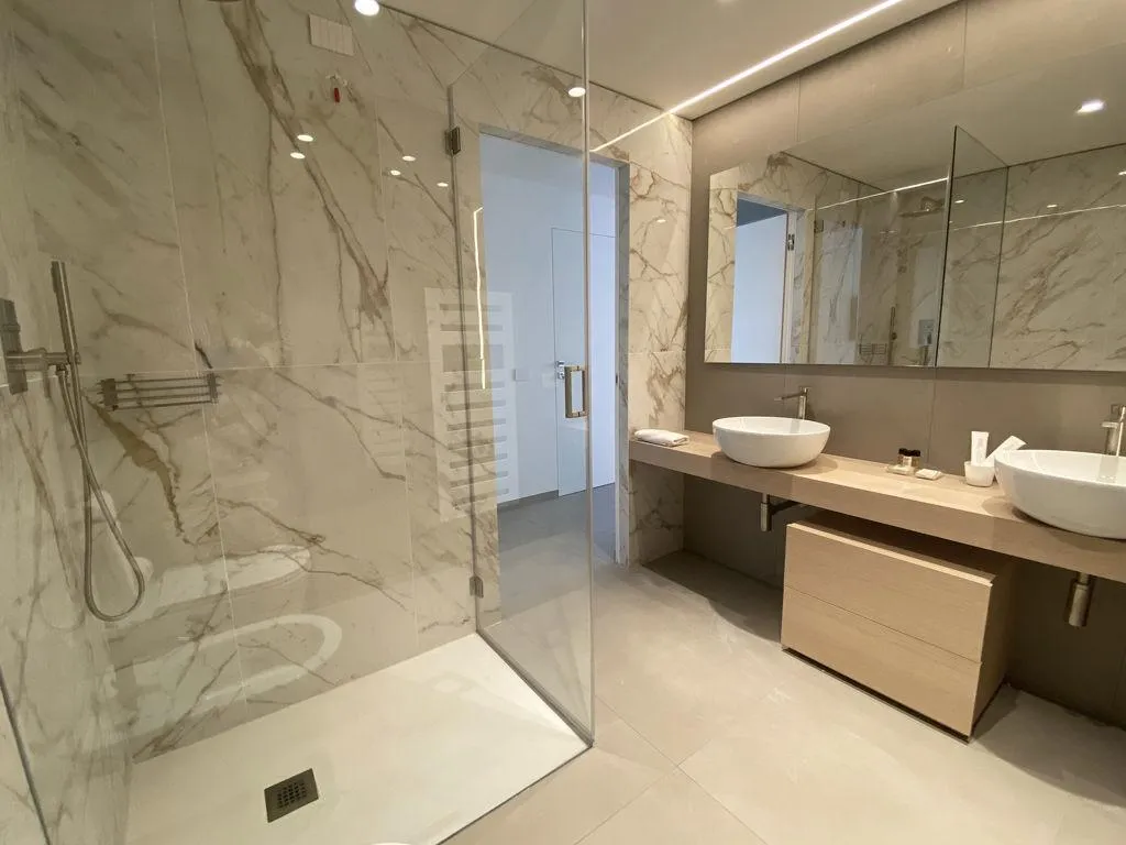 DOUBLE PRESTIGE Room, Sicilia's Residence Hotel - Art & Spa, Catania