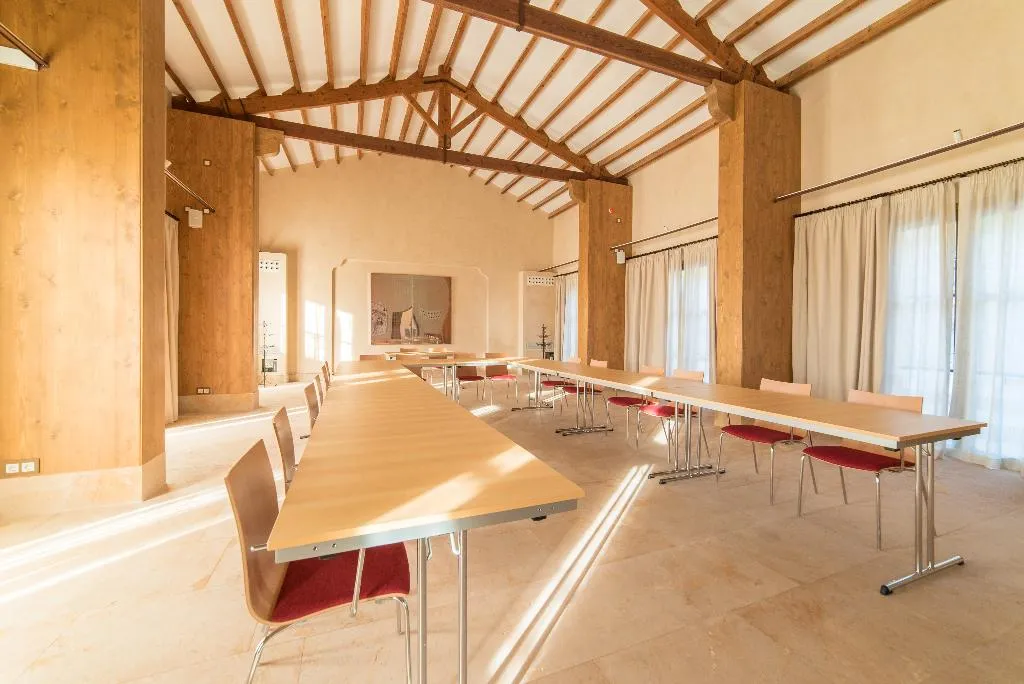 Conferences, Hotel Creu de Tau Only Adults, Majorca