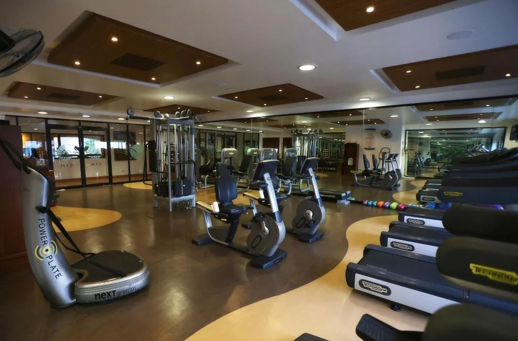 Sports and Entertainment, The Royal Cancun All Villas Resort, Cancun Area
