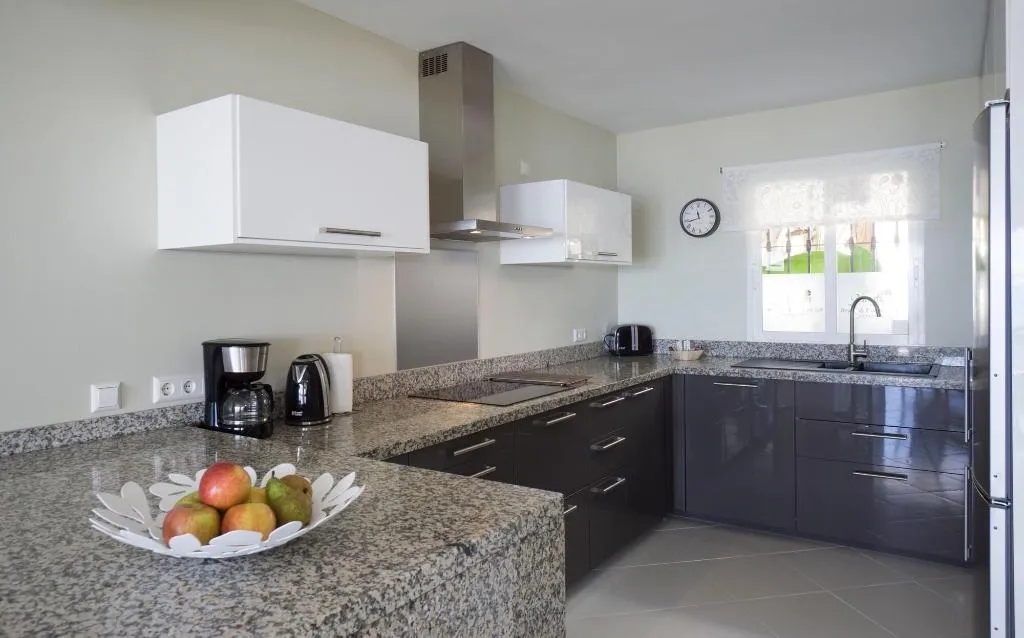 Room, Miraflores Beach & Country Club, Costa Del Sol