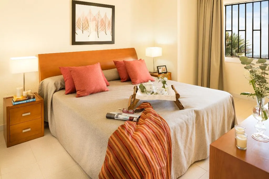 Room, Ramada Residences By Wyndham Tenerife Costa Adeje, Tenerife