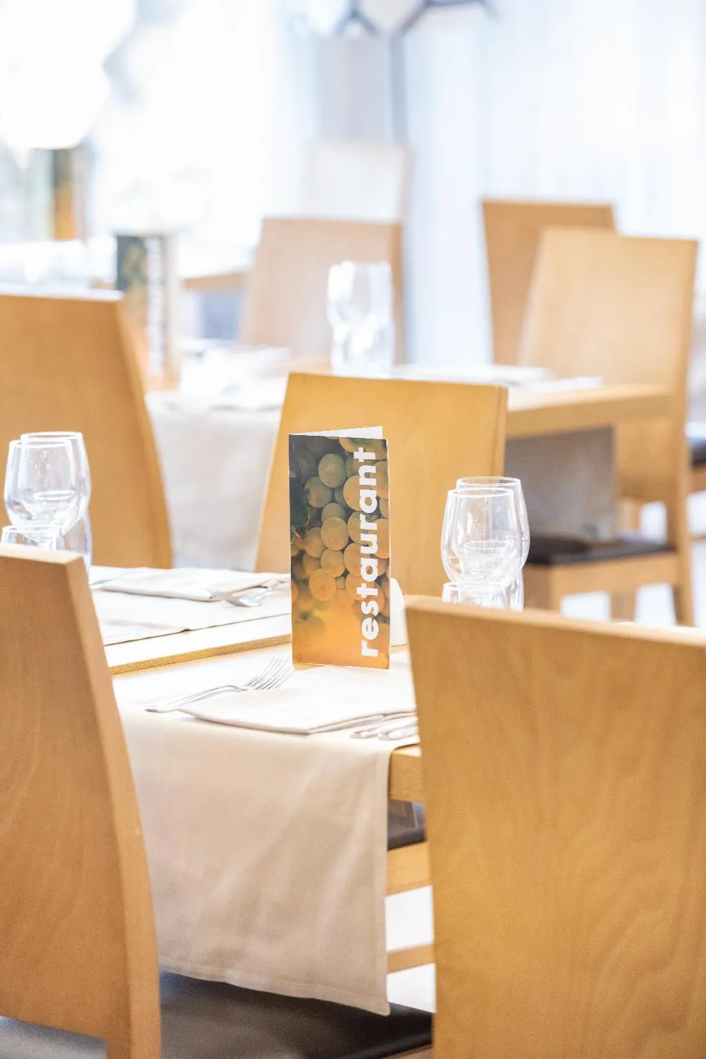 Restaurant, Cabot Pollensa Park Spa, Majorca