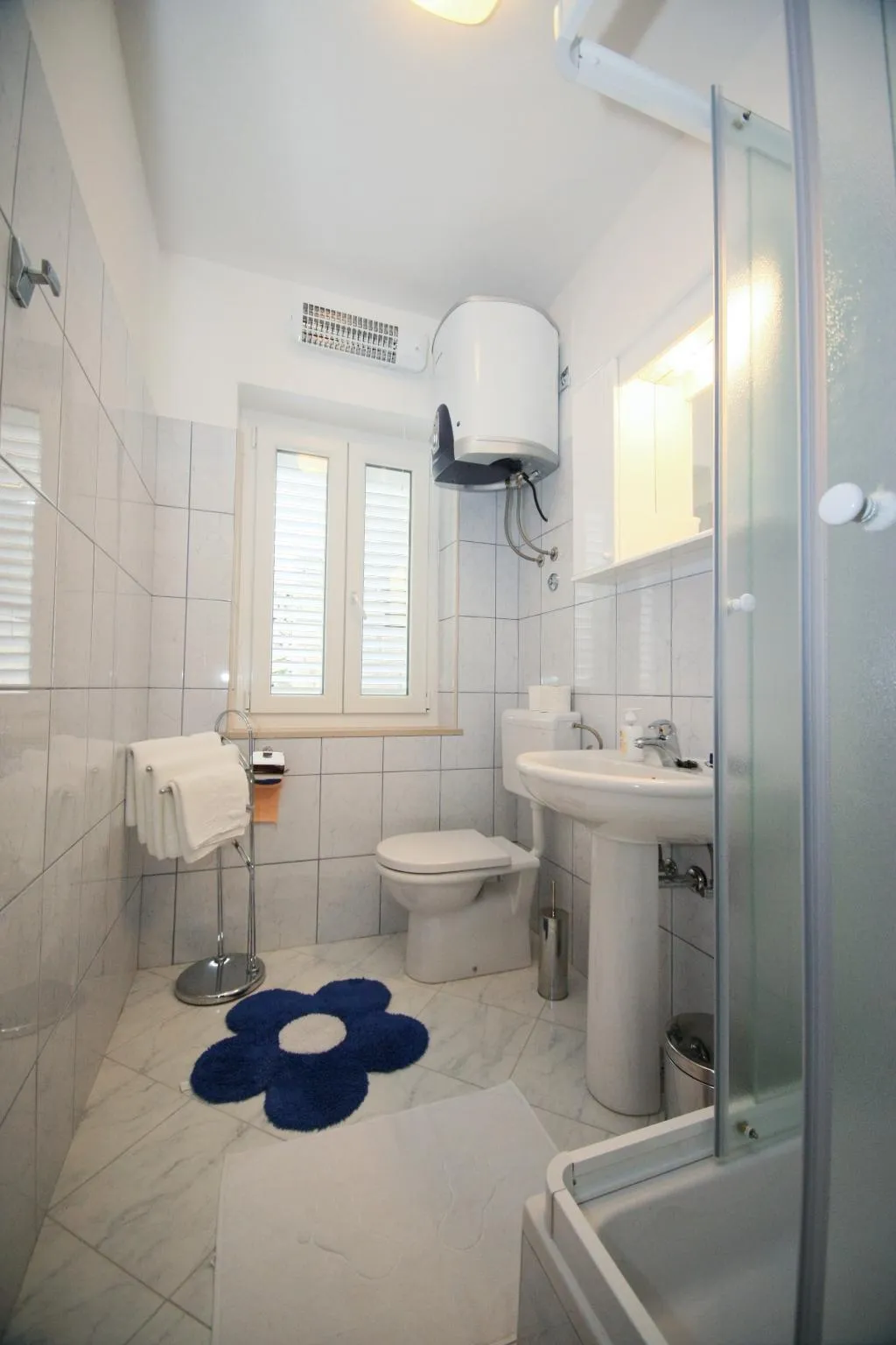 APARTMENT STANDARD Room, Villa Marijeta, Dubrovnik